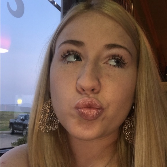 kstorey01